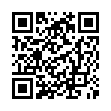 qrcode for WD1616762927